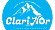 Clarinorco