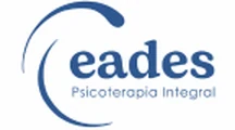 Eades