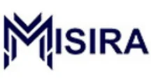 Misira