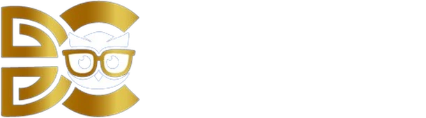 Corporación DAMGE Consultores