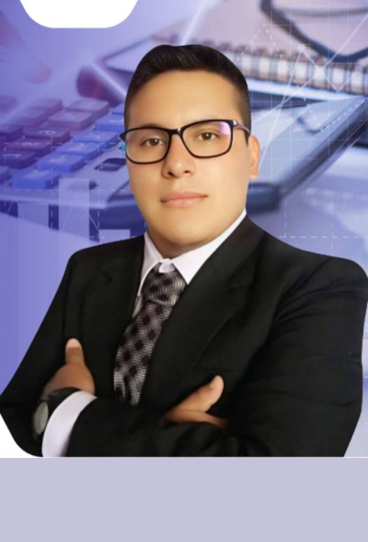 Inicio Mejia Nueva Web 1