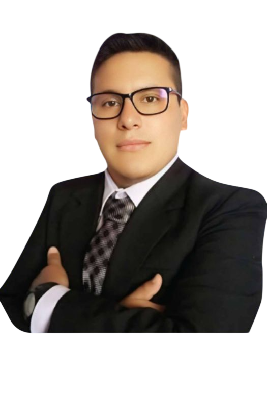 mejía nueva web photoroom mejía nueva web photoroom