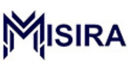 misira